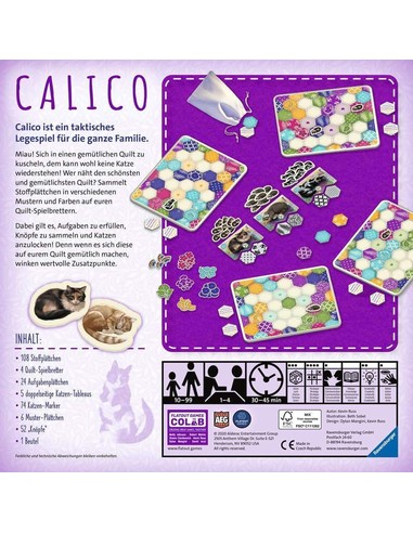 asmodee-calico-nordic-juego-de-mesa-estrategico-1-4-jugadore_5714293003000_novedad