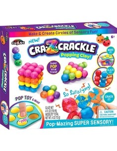 proxy-cra-z-art-crackle-clay-pop-mazing-super-sensory-set-ju_0884920250864_oferta