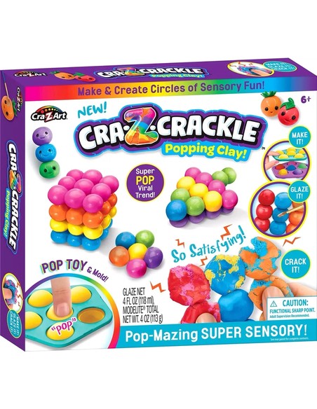 proxy-cra-z-art-crackle-clay-pop-mazing-super-sensory-set-ju_0884920250864_oferta