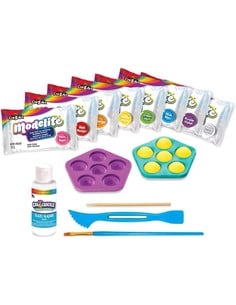 proxy-cra-z-art-crackle-clay-pop-mazing-super-sensory-set-ju_0884920250864_oferta 2