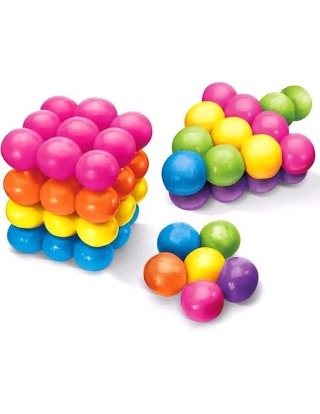 proxy-cra-z-art-crackle-clay-pop-mazing-super-sensory-set-ju_0884920250864_barato