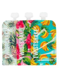 twistshake-squeeze-bag-pineapple-watermelon-banana-bolsas-re_7350083126153_oferta