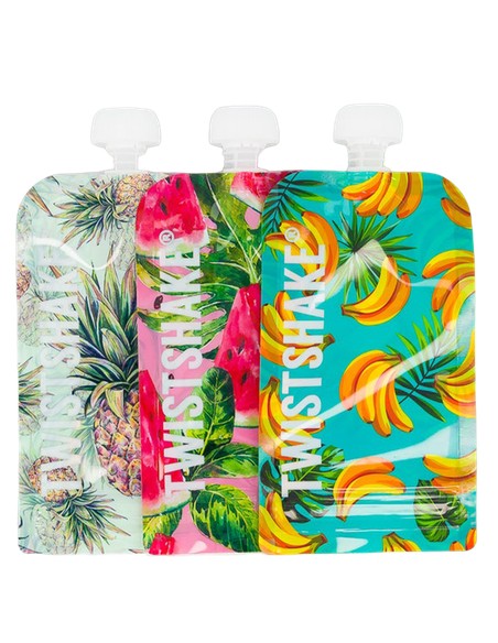 twistshake-squeeze-bag-pineapple-watermelon-banana-bolsas-re_7350083126153_oferta