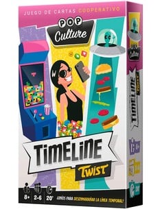 asmodee-timeline-twist-pop-culture-juego-de-cartas-educativo_3558380108429_oferta