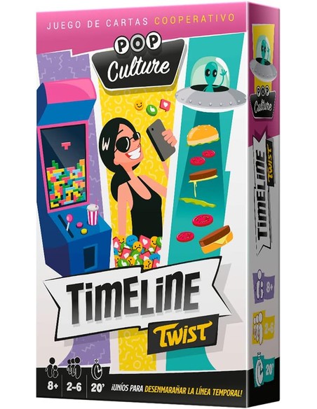 asmodee-timeline-twist-pop-culture-juego-de-cartas-educativo_3558380108429_oferta