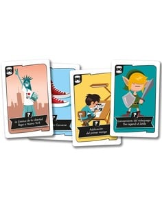 asmodee-timeline-twist-pop-culture-juego-de-cartas-educativo_3558380108429_oferta 2