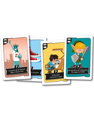 asmodee-timeline-twist-pop-culture-juego-de-cartas-educativo_3558380108429_promocion