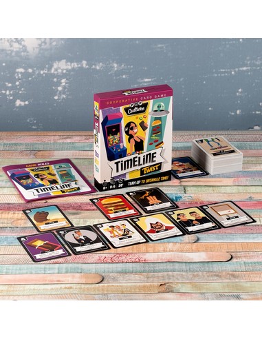 asmodee-timeline-twist-pop-culture-juego-de-cartas-educativo_3558380108429_barato