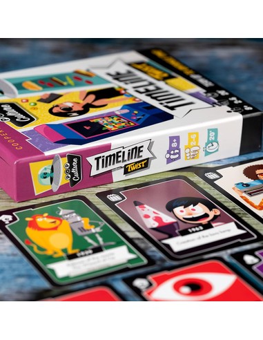 asmodee-timeline-twist-pop-culture-juego-de-cartas-educativo_3558380108429_novedad