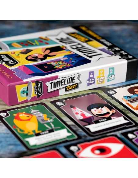 asmodee-timeline-twist-pop-culture-juego-de-cartas-educativo_3558380108429_novedad