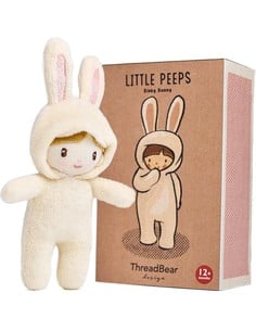 threadbear-little-peeps-binky-bunny-doll-juguete-de-peluche-_5060588641113_oferta