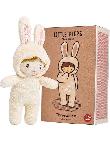 threadbear-little-peeps-binky-bunny-doll-juguete-de-peluche-_5060588641113_oferta
