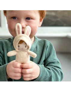 threadbear-little-peeps-binky-bunny-doll-juguete-de-peluche-_5060588641113_oferta 2