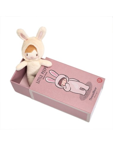 threadbear-little-peeps-binky-bunny-doll-juguete-de-peluche-_5060588641113_barato