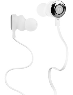 monster-clarity-hd-auriculares-in-ear-blancos_0050644740534_oferta