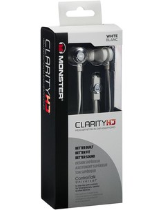 monster-clarity-hd-auriculares-in-ear-blancos_0050644740534_oferta 2