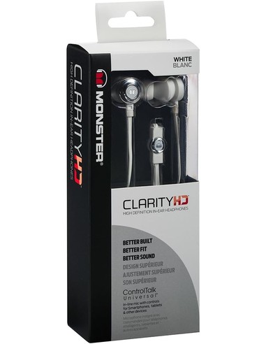 monster-clarity-hd-auriculares-in-ear-blancos_0050644740534_promocion