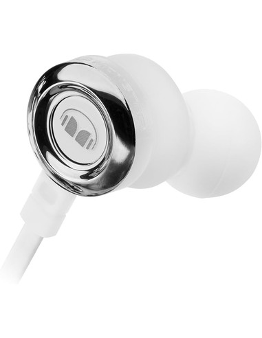 monster-clarity-hd-auriculares-in-ear-blancos_0050644740534_barato
