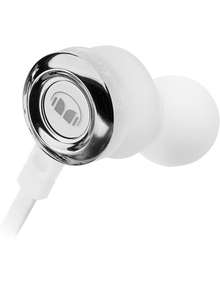 monster-clarity-hd-auriculares-in-ear-blancos_0050644740534_barato