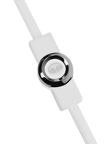 monster-clarity-hd-auriculares-in-ear-blancos_0050644740534_novedad