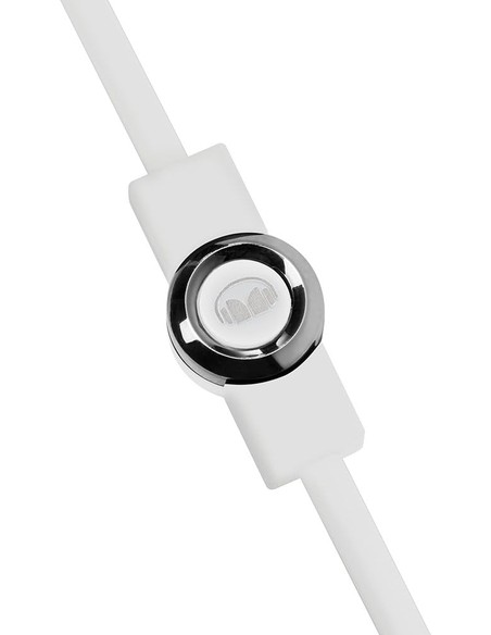 monster-clarity-hd-auriculares-in-ear-blancos_0050644740534_novedad