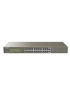 ipcom-switch-24-puertos-gigabit-g1124p-24-250w-switch-poe-24_6932392831662_oferta