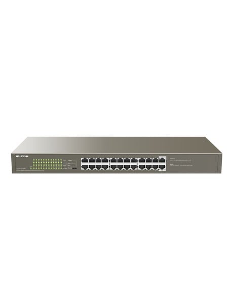 ipcom-switch-24-puertos-gigabit-g1124p-24-250w-switch-poe-24_6932392831662_oferta