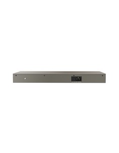 ipcom-switch-24-puertos-gigabit-g1124p-24-250w-switch-poe-24_6932392831662_oferta 2