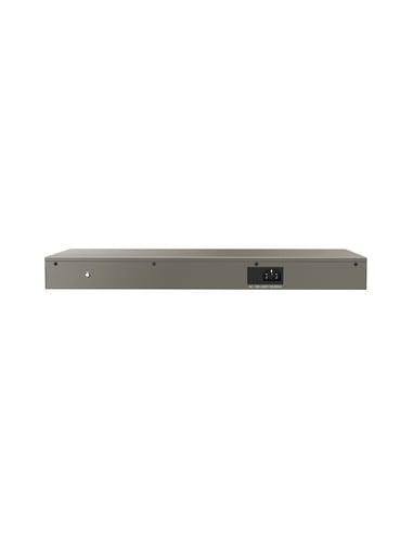 ipcom-switch-24-puertos-gigabit-g1124p-24-250w-switch-poe-24_6932392831662_promocion