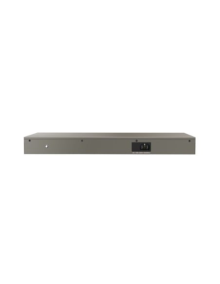 ipcom-switch-24-puertos-gigabit-g1124p-24-250w-switch-poe-24_6932392831662_promocion