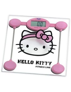 sanrio-bascula-de-bano-hello-kitty-hk-b90035-lcd-1-0-bascula_4897027524154_oferta