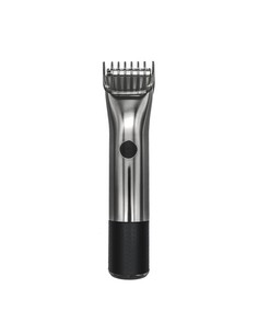 kuken-corta-barbas-inalambrica-usb-3w-recortadora-barba-con-_8425160366445_oferta 2