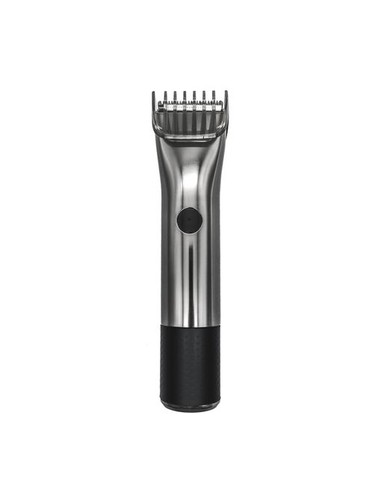 kuken-corta-barbas-inalambrica-usb-3w-recortadora-barba-con-_8425160366445_promocion