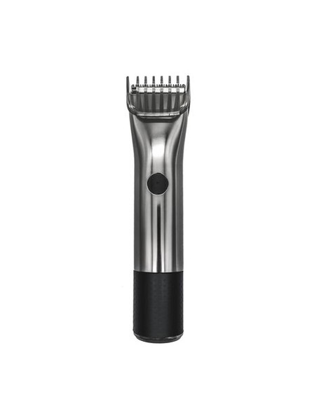 kuken-corta-barbas-inalambrica-usb-3w-recortadora-barba-con-_8425160366445_promocion