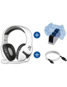 konix-pack-gamer-ps5-headset-gaming-base-de-carga-dual-cable_3328170284141_oferta
