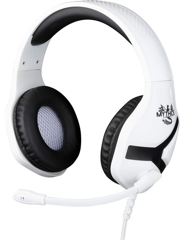 konix-pack-gamer-ps5-headset-gaming-base-de-carga-dual-cable_3328170284141_promocion