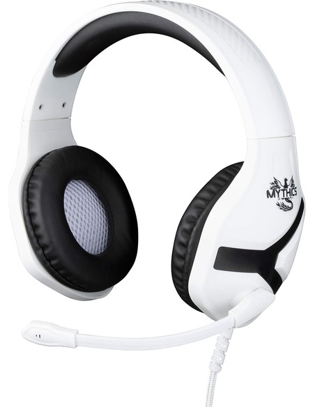 konix-pack-gamer-ps5-headset-gaming-base-de-carga-dual-cable_3328170284141_promocion