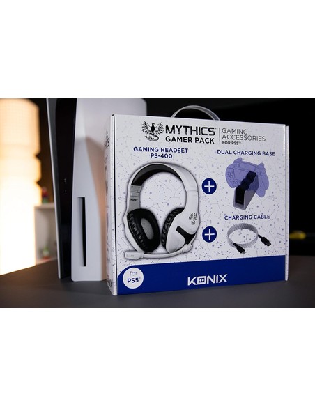 konix-pack-gamer-ps5-headset-gaming-base-de-carga-dual-cable_3328170284141_barato