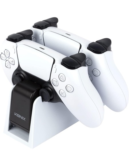 konix-pack-gamer-ps5-headset-gaming-base-de-carga-dual-cable_3328170284141_novedad
