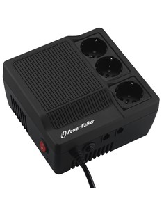 powerwalker-avr-600-regulador-voltaje-automatico-600va-360w_4260074973556_oferta