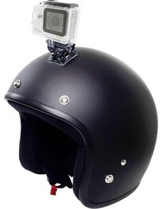 easypix-goxtreme-motorbike-helmet-mount-2016-soporte-casco-m_4260041685376_oferta