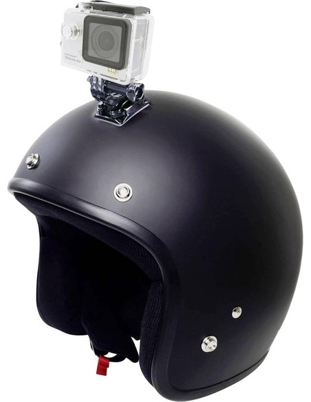 easypix-goxtreme-motorbike-helmet-mount-2016-soporte-casco-m_4260041685376_oferta