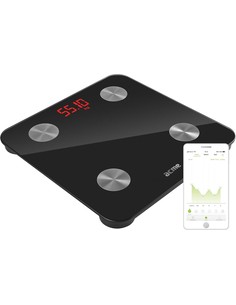 acme-sc101-smart-bascula-negro-bascula-de-bano-inteligente-1_4770070880098_oferta