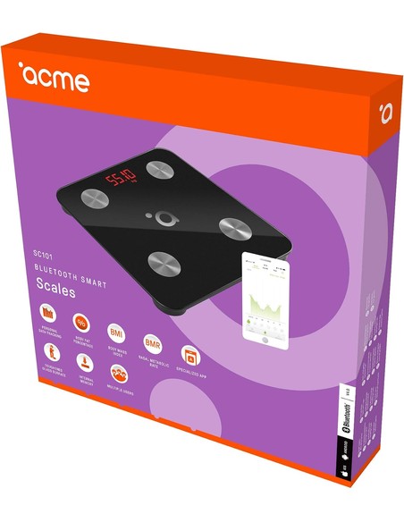 acme-sc101-smart-bascula-negro-bascula-de-bano-inteligente-1_4770070880098_barato