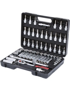 ks-tools-superlock-set-61-piezas-juego-de-herramientas-3-8-p_4042146043448_oferta