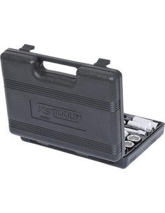 ks-tools-superlock-set-61-piezas-juego-de-herramientas-3-8-p_4042146043448_oferta 2