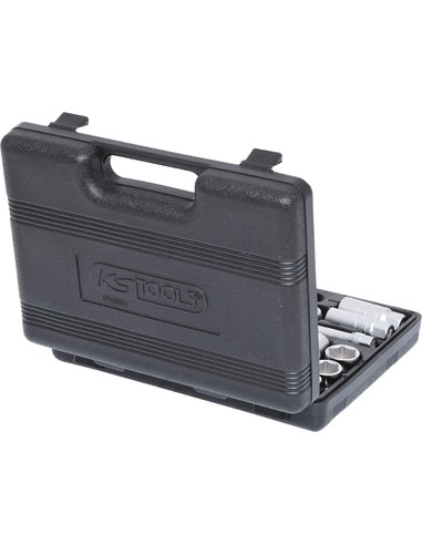 ks-tools-superlock-set-61-piezas-juego-de-herramientas-3-8-p_4042146043448_promocion