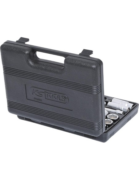 ks-tools-superlock-set-61-piezas-juego-de-herramientas-3-8-p_4042146043448_promocion