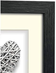 zep-regent-5-passepartout-13x18-marco-de-fotos-madera-negro_8020912053668_oferta 2