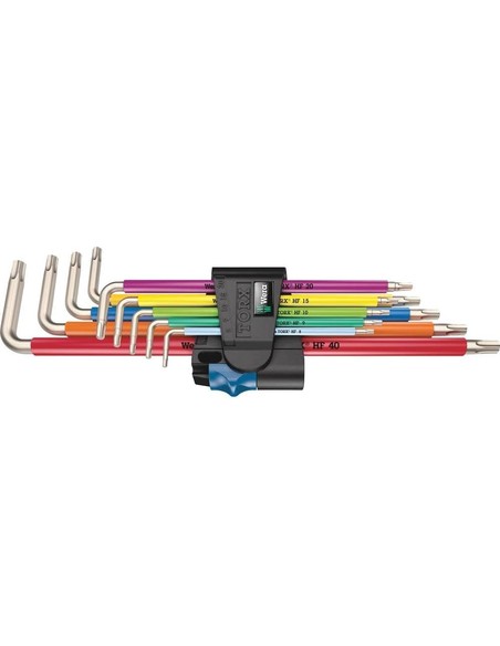 wera-3967-9-tx-sxl-multicol-hf-stainless-juego-de-llaves-tor_4013288207128_oferta